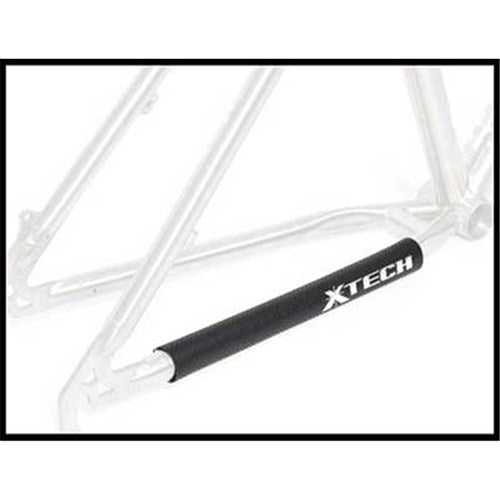 #X-TECH CHAINSTAY PROTECTOR JUMBO (2J)