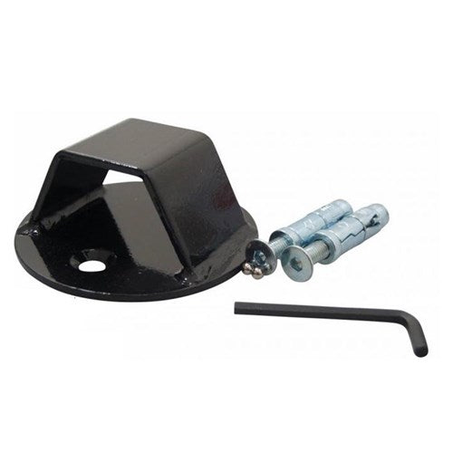 X-TECH GROUND/FLOOR ANCHOR