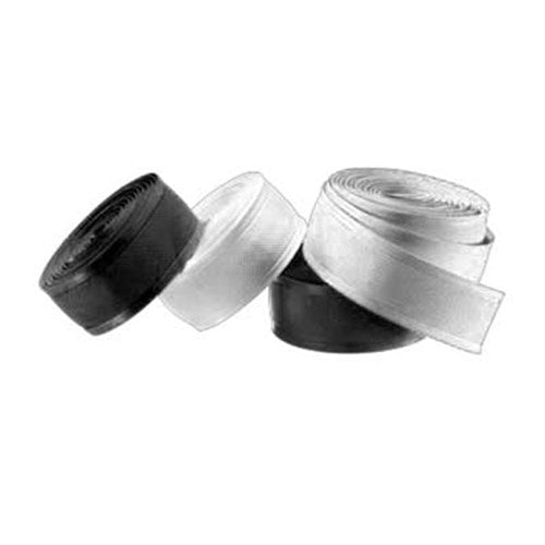 #X-TECH BAR TAPE SUPER GRIP WHITE (2J)