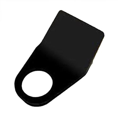 #X TECH HOUR METER BRACKET F/STEERING NUT (2FT2)