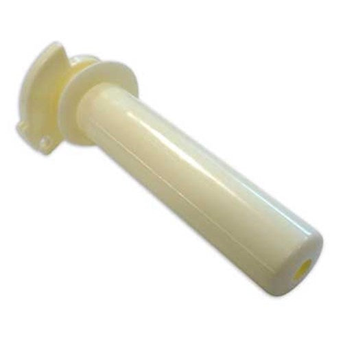 #XTECH THROTTLE TUBE KTM 4-STR PLASTIC