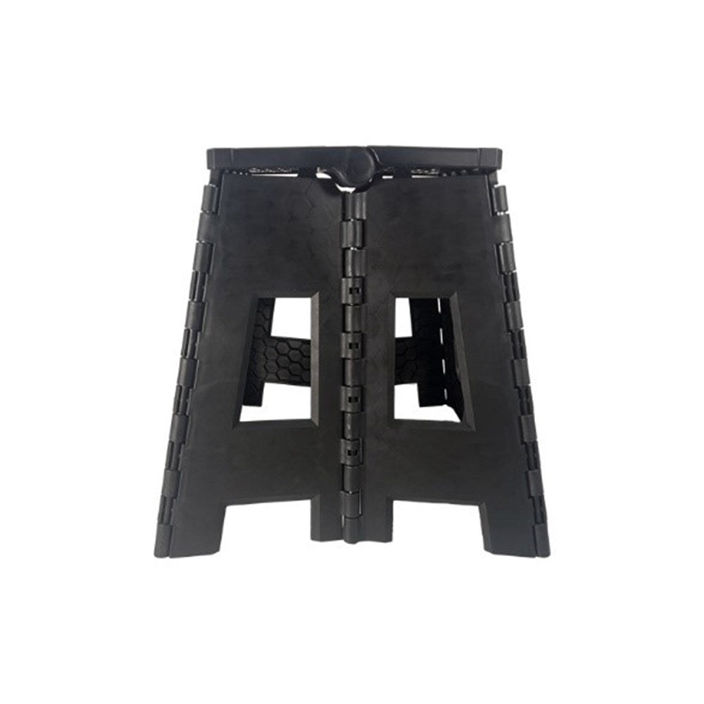 XTECH FOLDABLE BIKE STAND