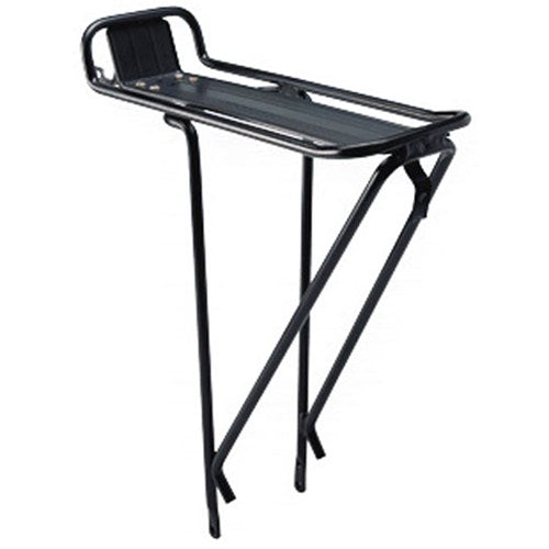 X-TECH RACK - REAR 2 STAY (2E)