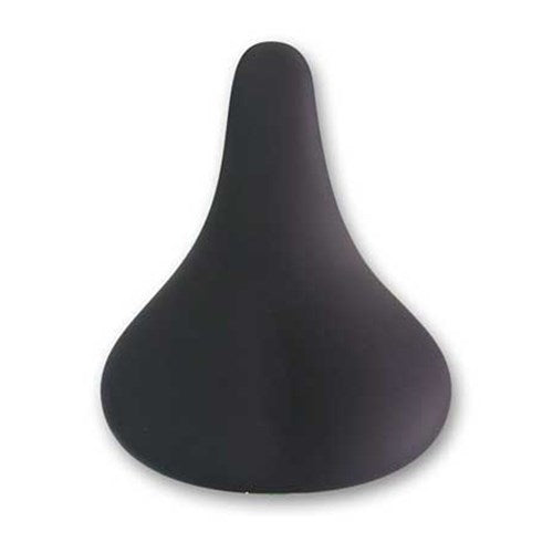 X-TECH SADDLE COMFORT SPRING MENS (2J)