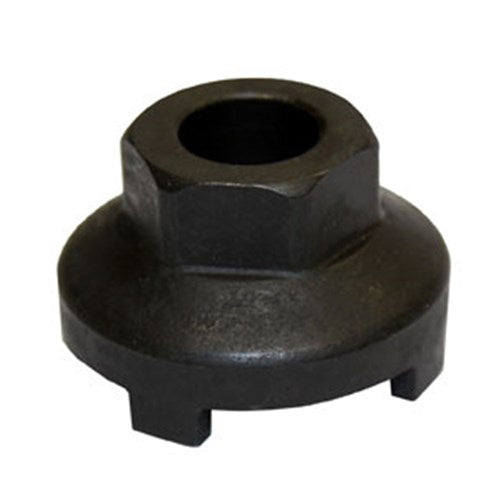 #X-TECH FREEWHEEL TOOL BMX 4 PRONG (2G)