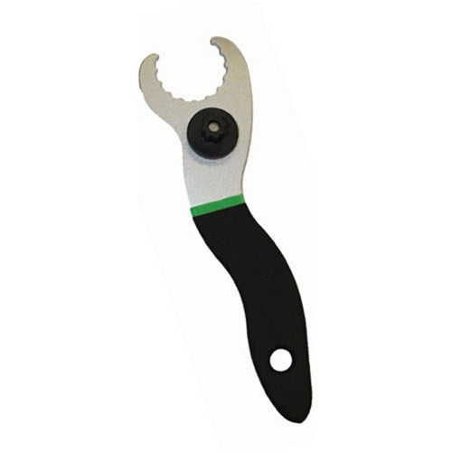 #X-TECH BB WRENCH HOLLOW TECH II (2G)