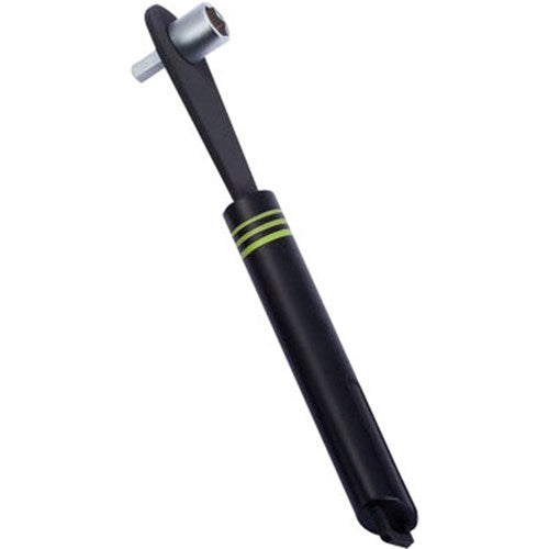 #X-TECH 14mm SOCKET WRENCH WITH 8mm HEX (2G)