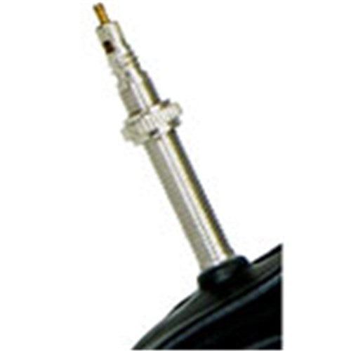 X-TECH TUBE 26 x 2.1/2.4 FV (80 PER BOX)