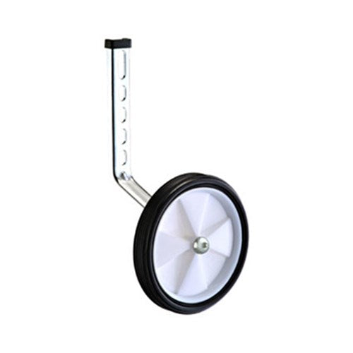 #X-TECH TRAINING WHEELS 12 -20 PLASTIC WHEELS