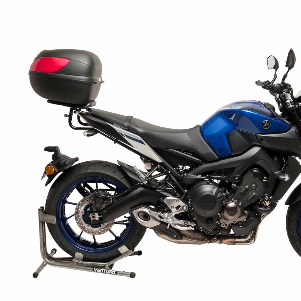 Astro 32L Topbox Kit MT-09 & MT-09 SP 17-20 - Y1261432