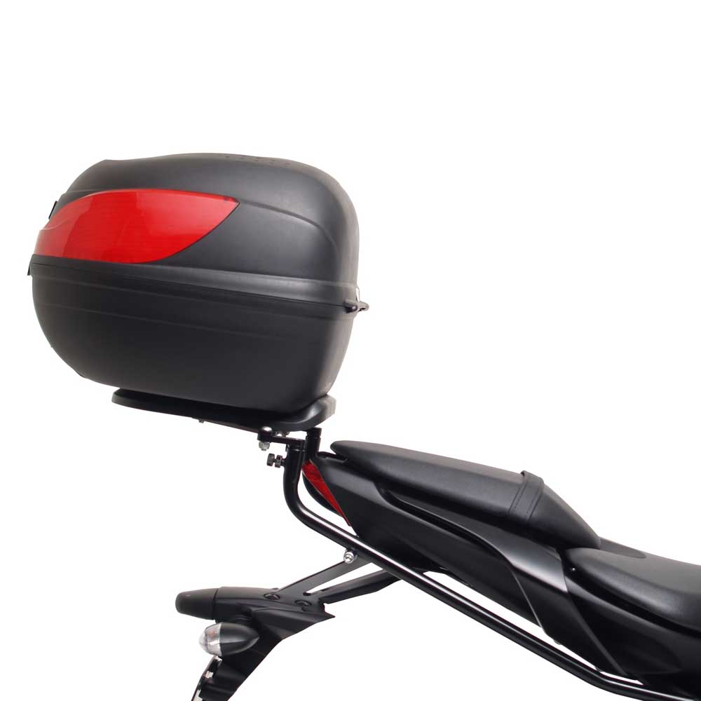 Astro 32L Topbox Kit MT-07 18-24 - Y1271432