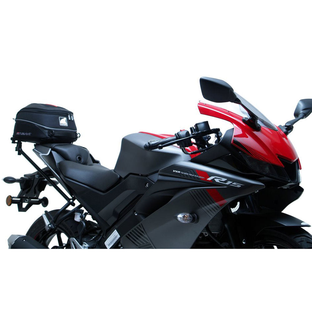 EVO-12 Kit YAMAHA YZF-R15 V3.0 2020 - Y131EV12