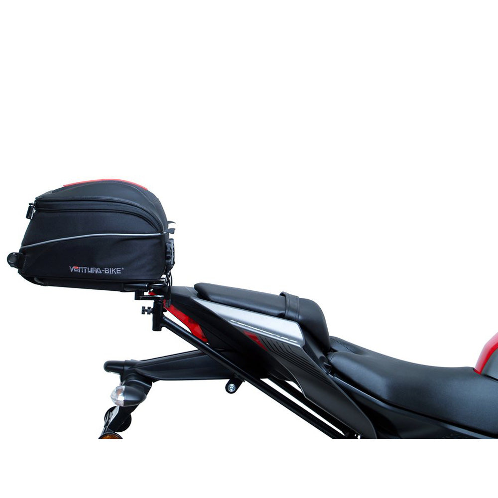 EVO-12 Kit YAMAHA YZF-R15 V3.0 2020 - Y131EV12