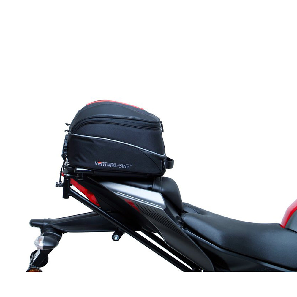 EVO-12 Kit YAMAHA YZF-R15 V3.0 2020 - Y131EV12