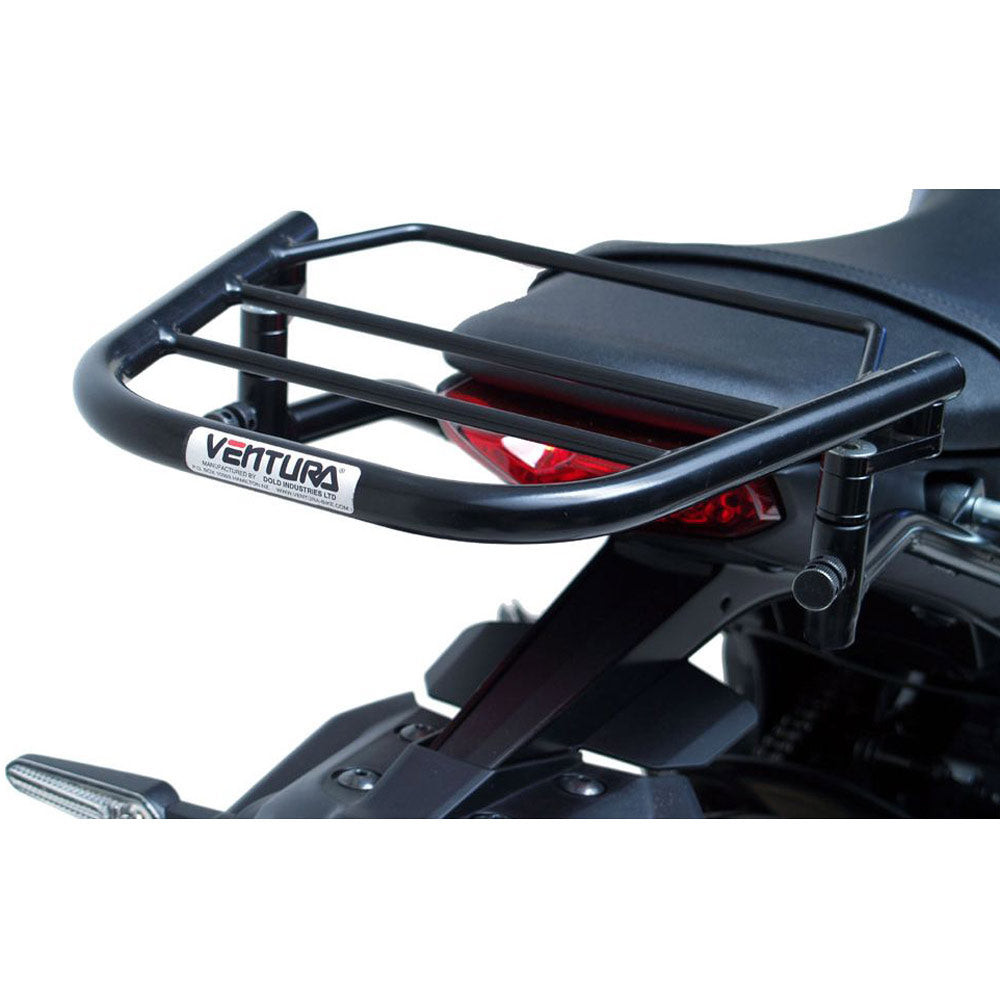 EVO-Rack Kit MT-09 & MT-09 SP 21-23 - Y132ER