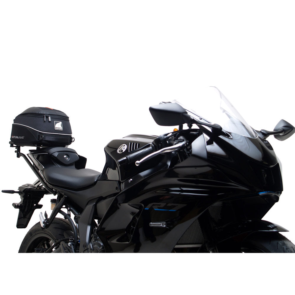 EVO-12 12L Slipstreamer Kit YZF-R7 22-25 - Y133EV12