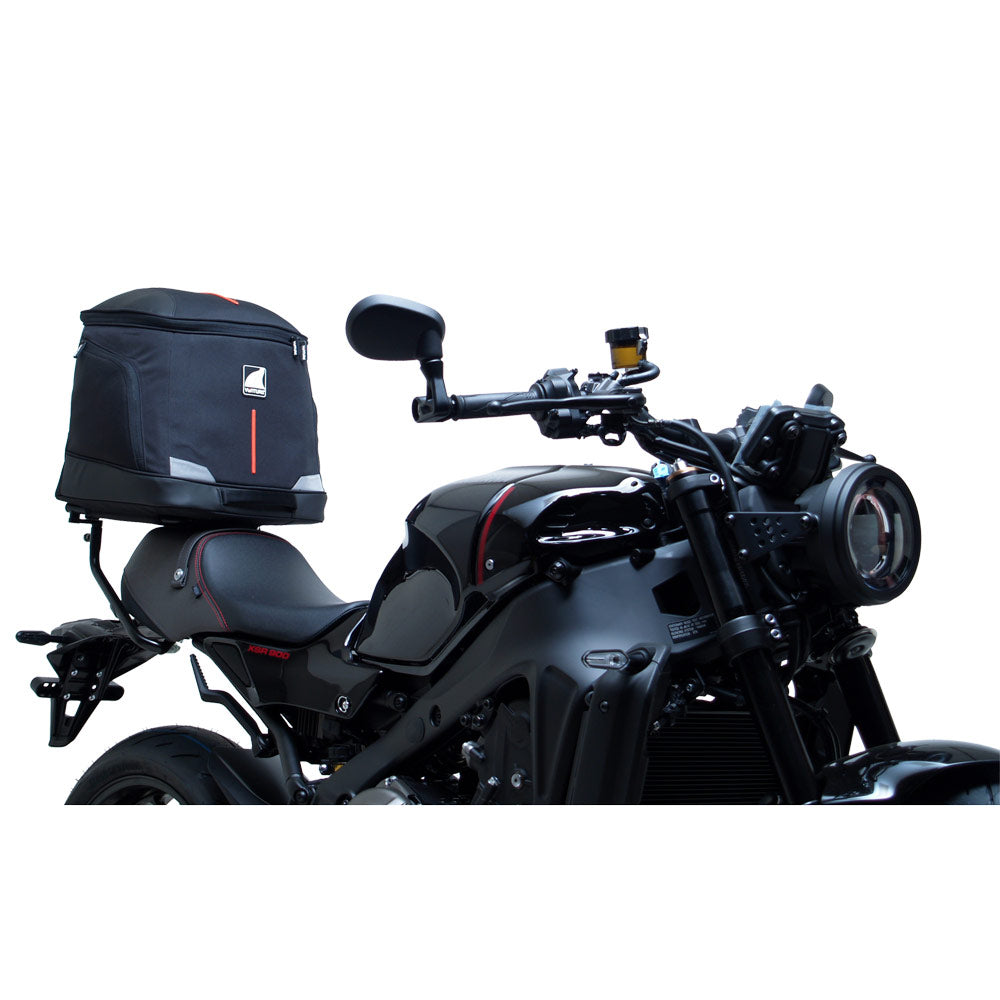 EVO-40 40L Touring Kit XSR 900 22-24 & XSR 900 GP 24- - Y135EV40