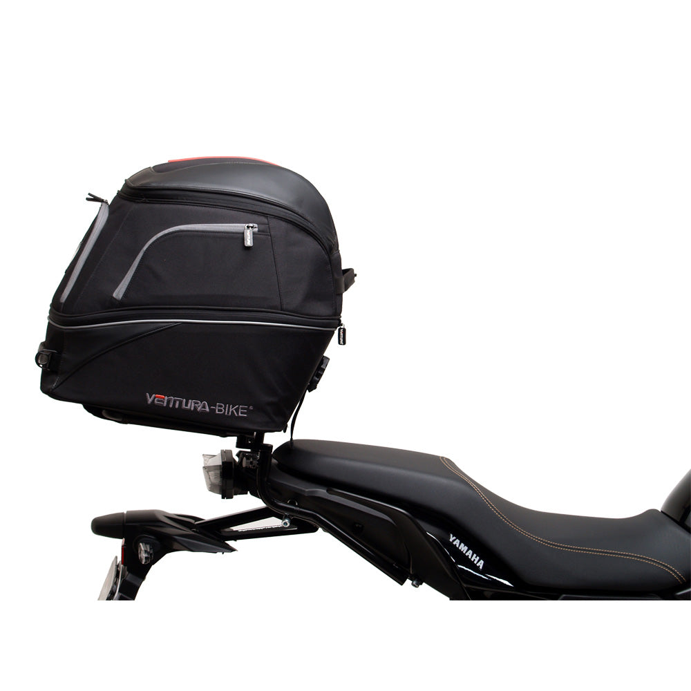 EVO-60 60L Touring Kit TRACER 7 23-25 - Y136EV60