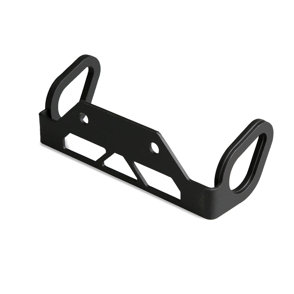 Yoshimura MT-09 / MT-03 Fender Eliminator Turn Signal Bracket