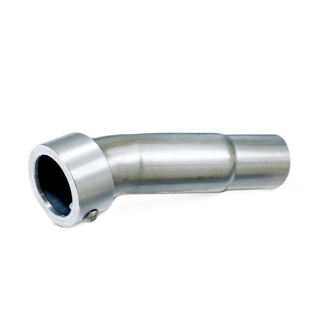 Yoshimura SOUND INSERT KIT 99db RS-4 Muffler, 1.625" (INS-10-K)