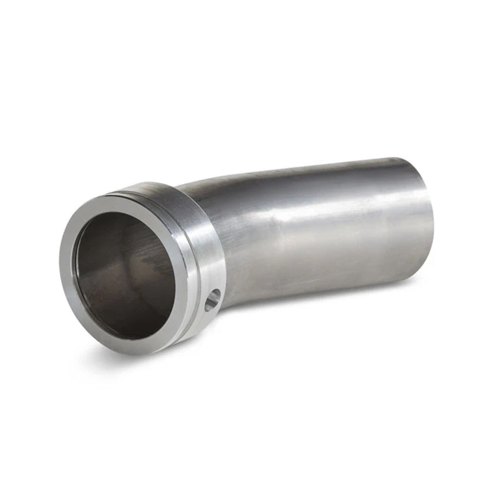 Yoshimura SOUND INSERT KIT RS-12 Muffler, 1.625" (INS-31-K)