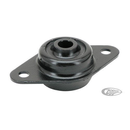 ZODIAC FRONT MOTOR MOUNT 5 SPEED 80on