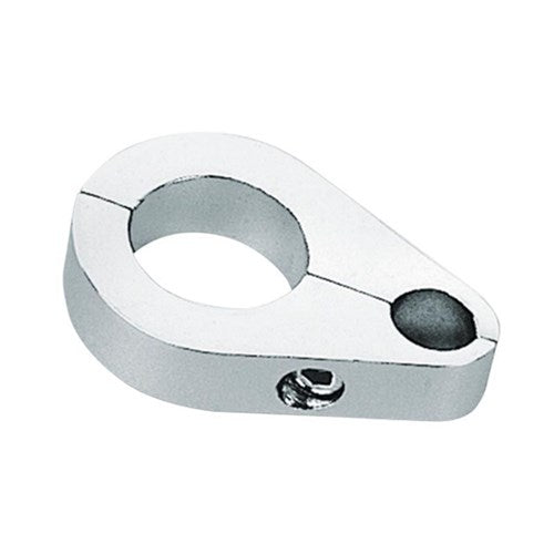 #ZODIAC CABLE CLAMP 1 1/8 IN CLUTCH