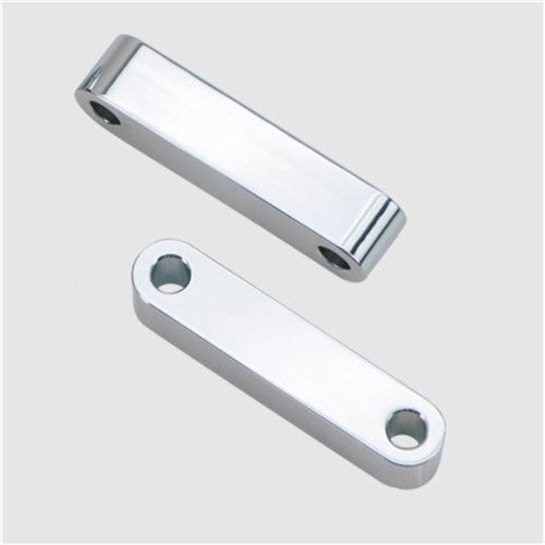 ZODIAC F/FENDER SPACERS