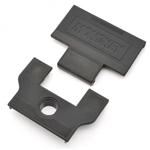 GIVI *HINGE FOR E28 E34 E38 (D)