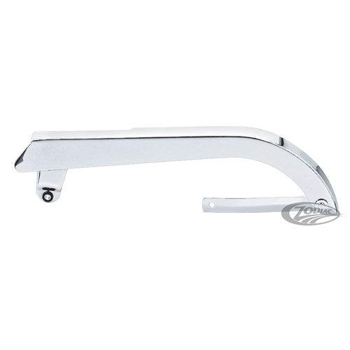 ZODIAC CHAIN GUARD FX