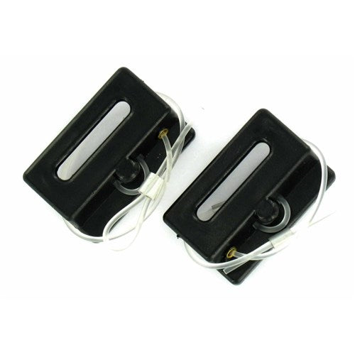 GIVI *PASS BELT 1HOLE (D)