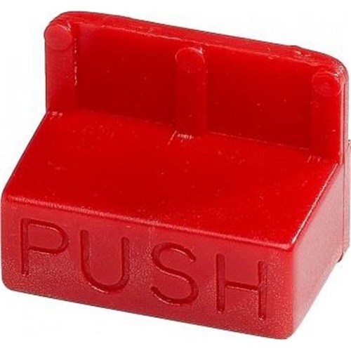 GIVI PUSH BUTTON (E27/28/34/36/38/45)