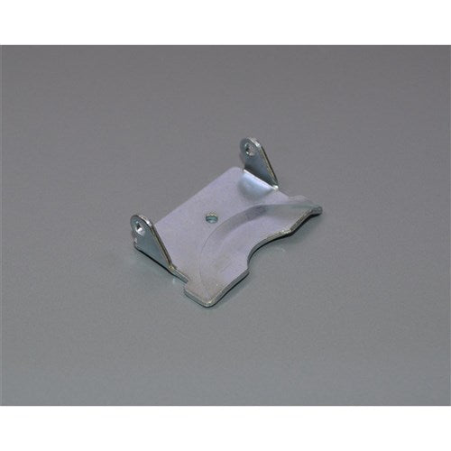 GIVI *HINGE PLATE E30/40/45