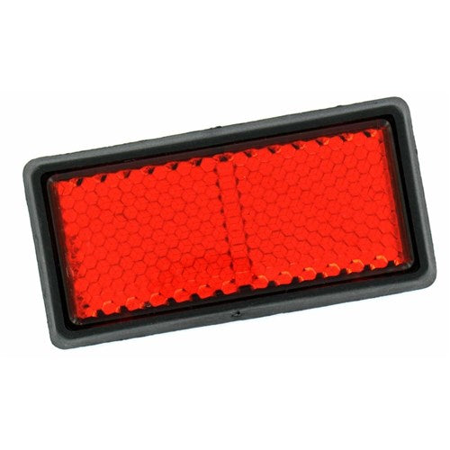 GIVI *REFLECTOR