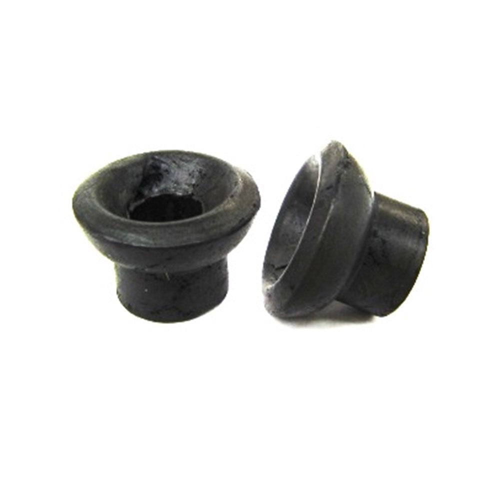 GIVI BOLT FOR MUSHROOM SPACERS PL/PLX/PLR NLA