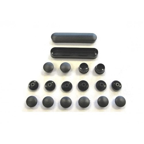 GIVI PLASTIC BOSS KIT