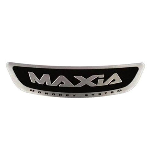 GIVI MAXIA STICKER FOR TOP OF E52