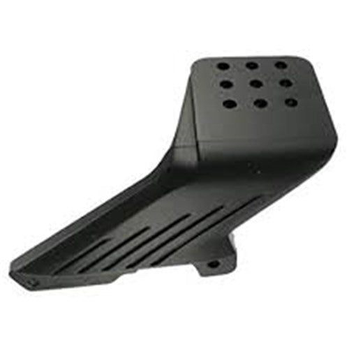 GIVI * WRACK FIN FOR N RACK LEFT