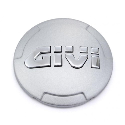GIVI ROUND BADGE FOR M5 / M5M PLATE