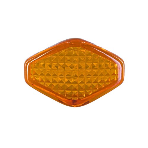 #ZODIAC R/MENT LENS FOR Z162088