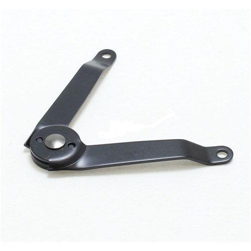 GIVI REPLACEMENT HINGES FOR E55