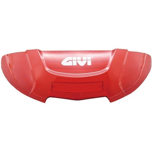 GIVI REPLACEMENT REFLECTOR FOR E300