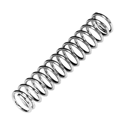 GIVI *PUSH BUTTON SPRING (E10/20)