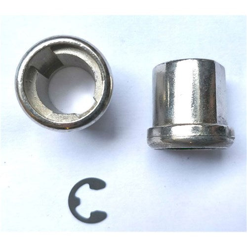 GIVI * BUSHING FOR LOCK Z156(D)