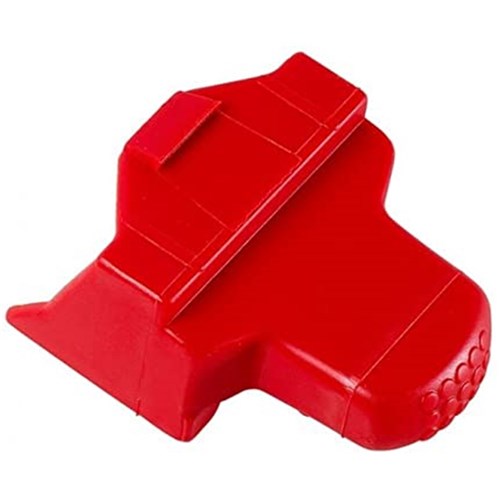 GIVI *PUSH BUTTON (E360)