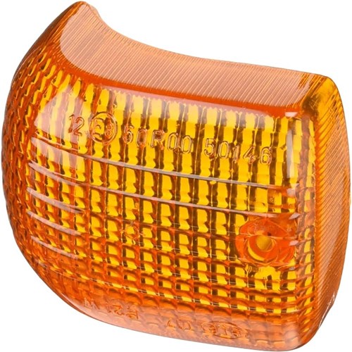 GIVI LENS TO SUIT WINGRACK INDICATOR