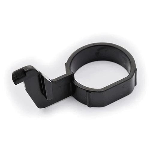 GIVI LATCH ACETALIC (A) E52