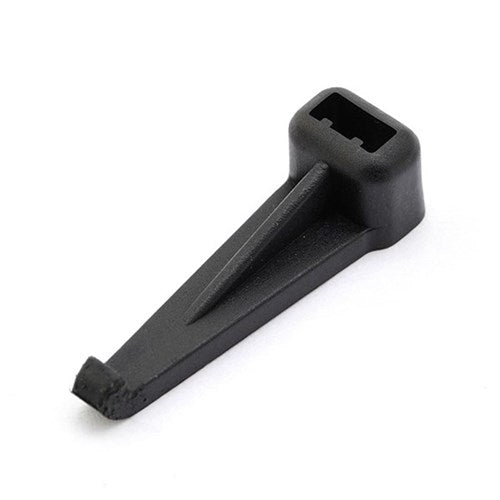 GIVI LATCH ACETALIC (B) E52