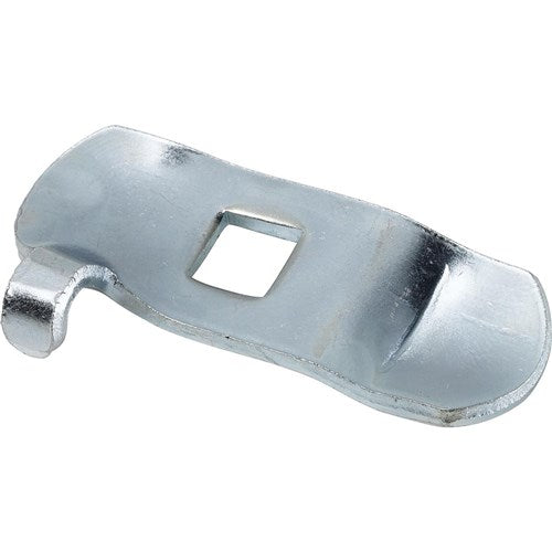 GIVI PLATE BELOW LOCK FOR E360/460