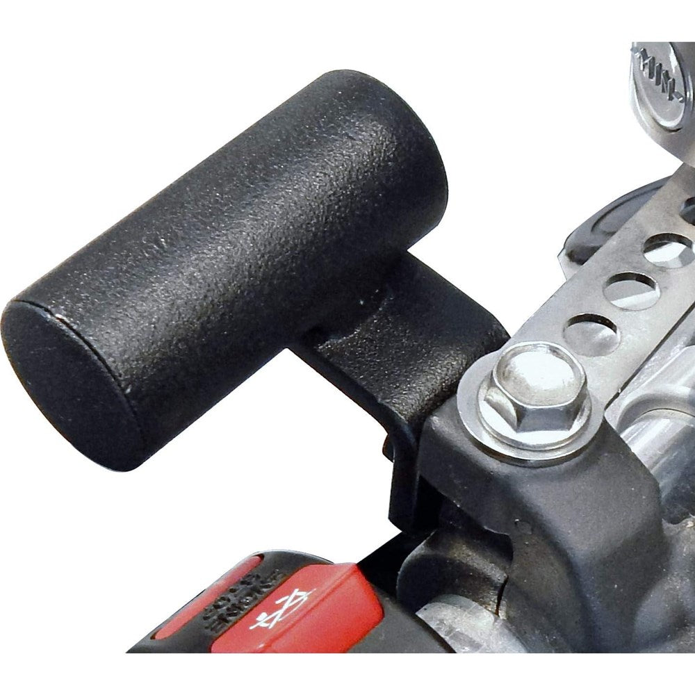 GIVI ADAP KIT FOR A600 NON-TUBULAR HBAR